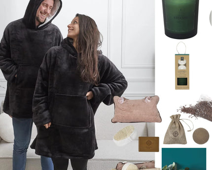 Collection image for: KOMFORTS