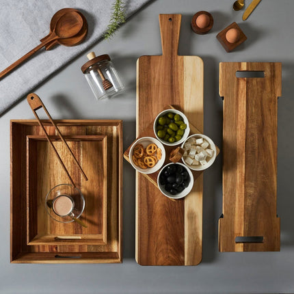 Collection image for: WOODLINE