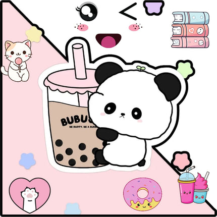 Collection image for: KAWAII