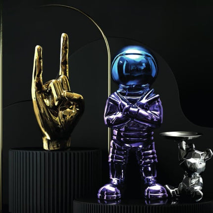 Collection image for: LA GALERIE