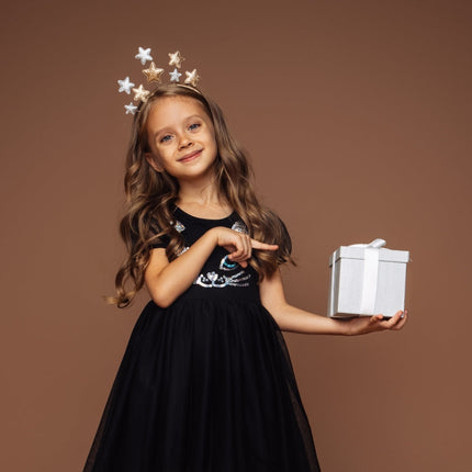 Collection image for: DĀVANAS BĒRNIEM