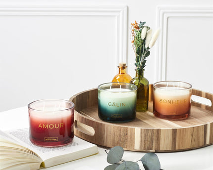 Collection image for: SVECES