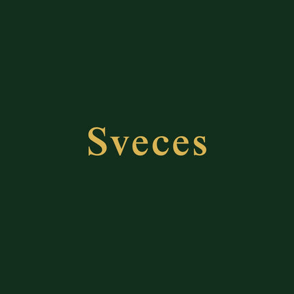 Collection image for: SVECES