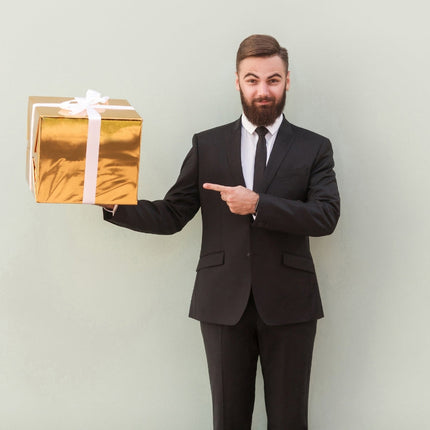 Collection image for: DĀVANAS VĪRIETIM