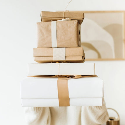 Collection image for: DĀVANAS MĀJAI