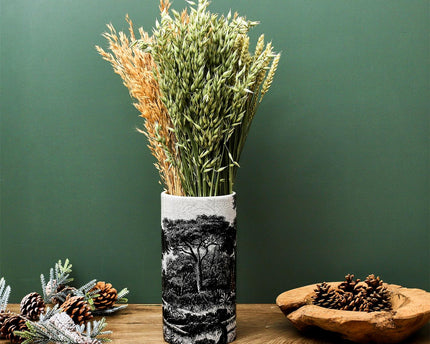 Collection image for: VĀZES,PUĶUPODI