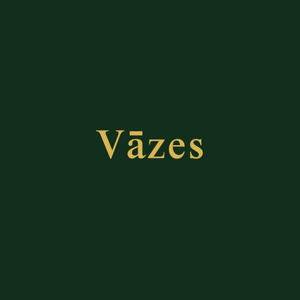 Collection image for: VĀZES