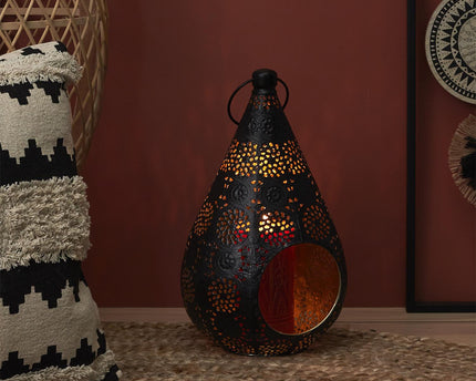 Collection image for: SVEČTURI