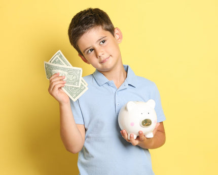 Collection image for: TEMATISKĀS KRĀJKASĪTES