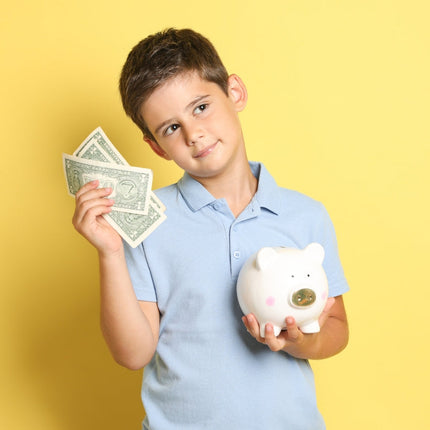 Collection image for: TEMATISKĀS KRĀJKASĪTES