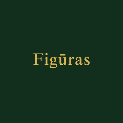 Collection image for: FIGŪRAS