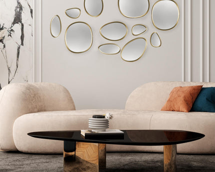 Collection image for: SPOGUĻI