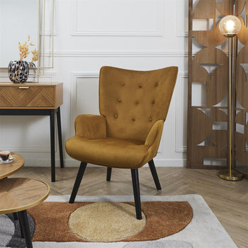 KRĒSLI, SOFAS UN PUFI