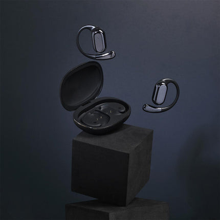 Collection image for: GADŽETI
