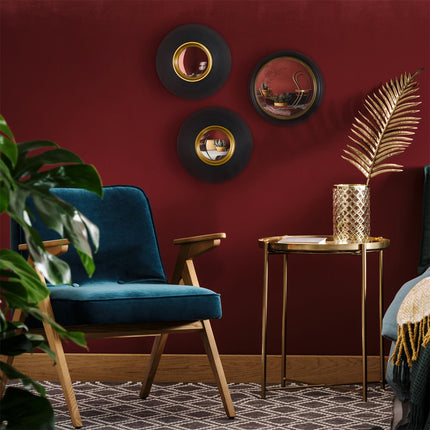 Collection image for: Interjera akcents