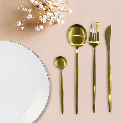 Collection image for: GALDA PIEDERUMI
