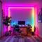 LED DEKORI