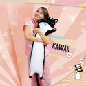KAWAII KOLEKCIJA