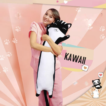 KAWAII KOLEKCIJA