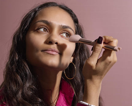 Collection image for: SIEVIETĒM