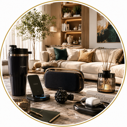 Collection image for: DZĪVESSTILAM