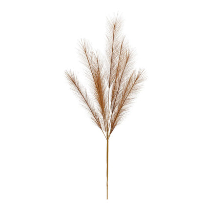 Mākslīgā pampu zāle – 91 cm (4 toņi)