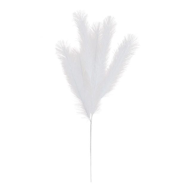 Mākslīgā pampu zāle – 91 cm (4 toņi)