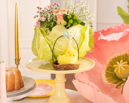 Collection image for: Jaunākās preces