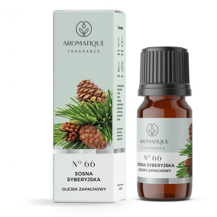 Dabīgās aromātiskās eļļas – harmonijai, labsajūtai un mājīgai atmosfērai 12ml