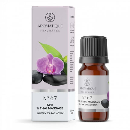 Dabīgās aromātiskās eļļas – harmonijai, labsajūtai un mājīgai atmosfērai 12ml