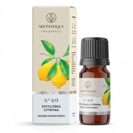 Dabīgās aromātiskās eļļas – harmonijai, labsajūtai un mājīgai atmosfērai 12ml