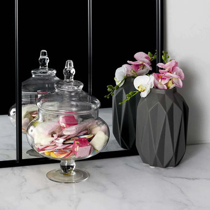 Collection image for: DEKORATĪVIE TRAUKI