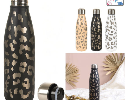 Collection image for: Termo pudeles, krūzes, ūdens pudeles