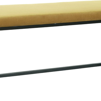 Sols- Zeltaini dzeltens tonis