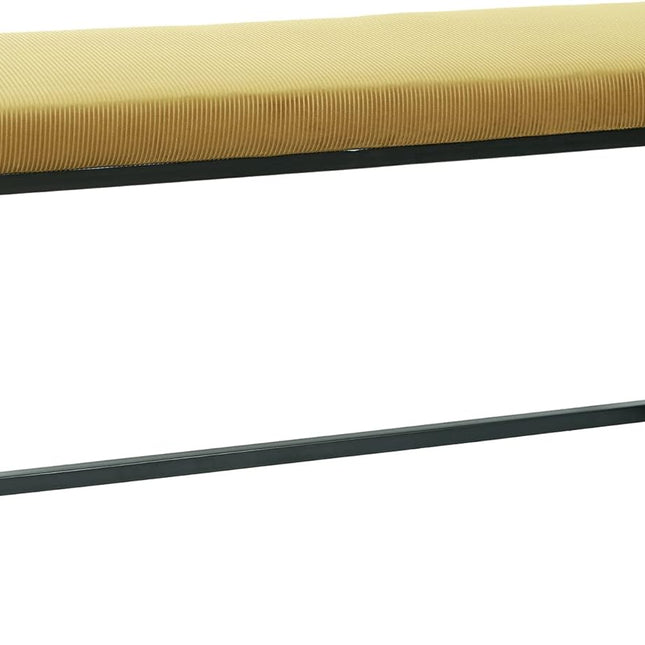 Sols- Zeltaini dzeltens tonis