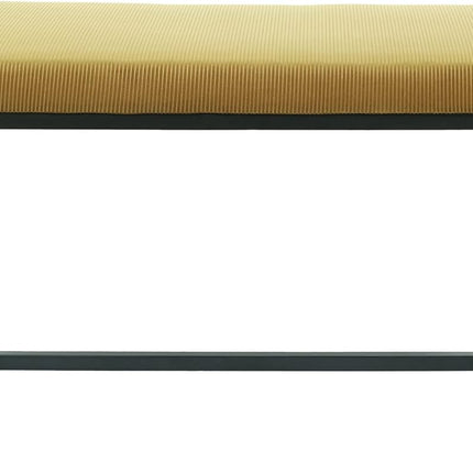 Sols- Zeltaini dzeltens tonis