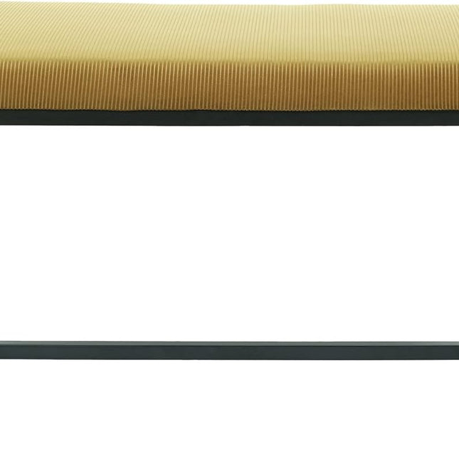 Sols- Zeltaini dzeltens tonis