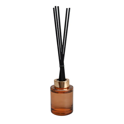 Aromātiskais difuzors Good Moments – persiks, roze un maijpuķīte | 100 ml