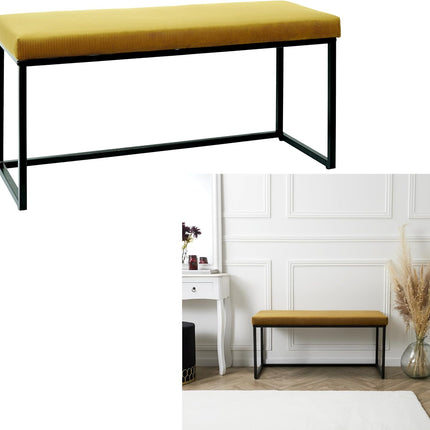 Sols- Zeltaini dzeltens tonis