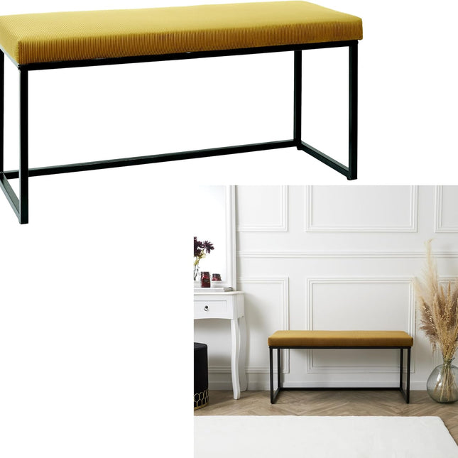 Sols- Zeltaini dzeltens tonis