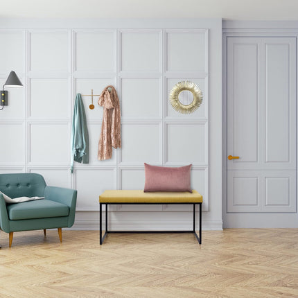 Sols- Zeltaini dzeltens tonis