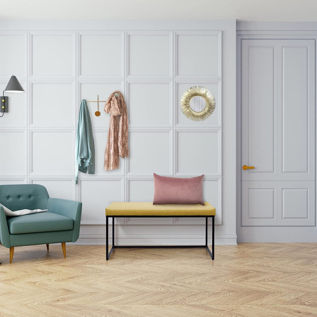 Sols- Zeltaini dzeltens tonis