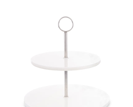 Collection image for: TRAUKI SERVĒŠANAI