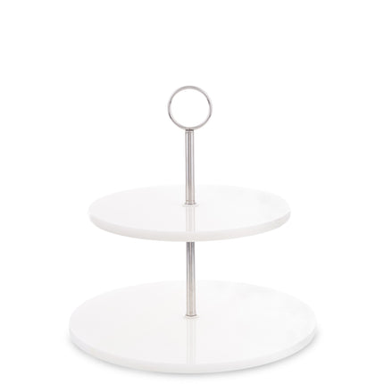 Collection image for: TRAUKI SERVĒŠANAI