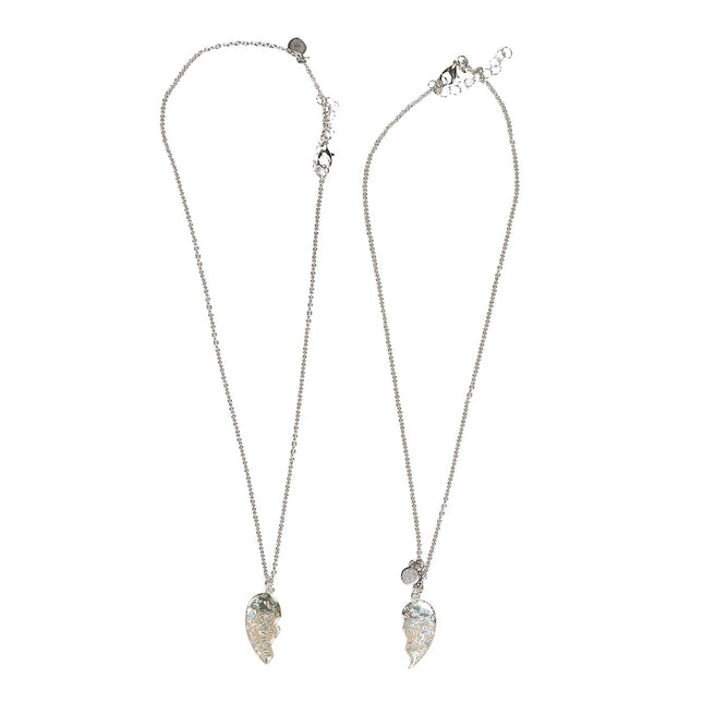 Draudzības kaklarotas