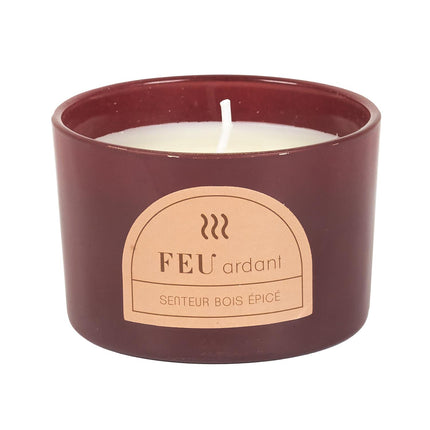 Aromātisks sveču komplekts