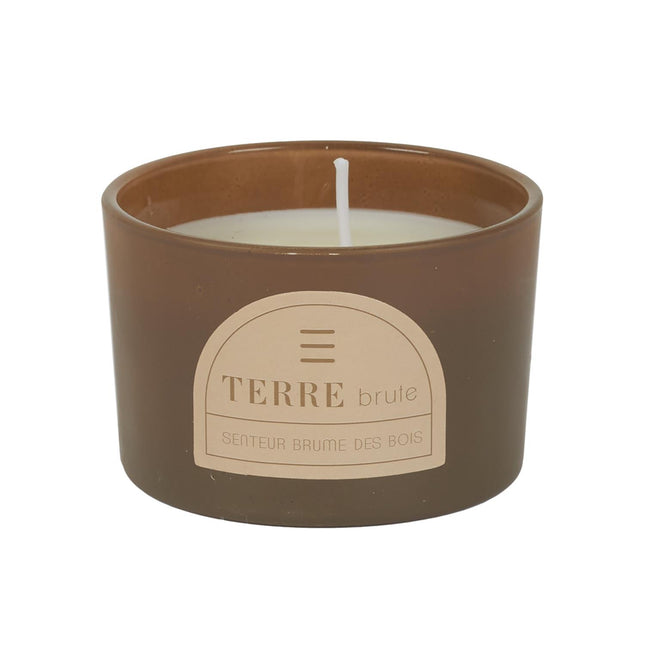 Aromātisks sveču komplekts