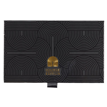 Aromātisks sveču komplekts sandalkoks