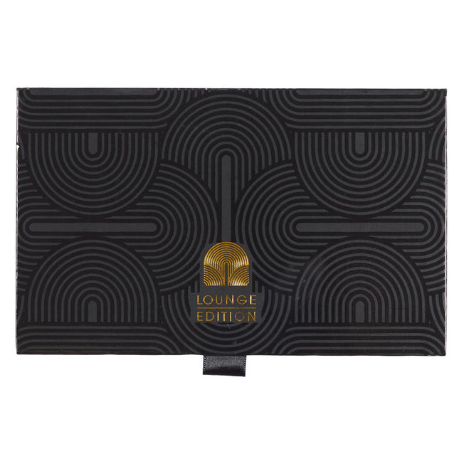 Aromātisks sveču komplekts sandalkoks