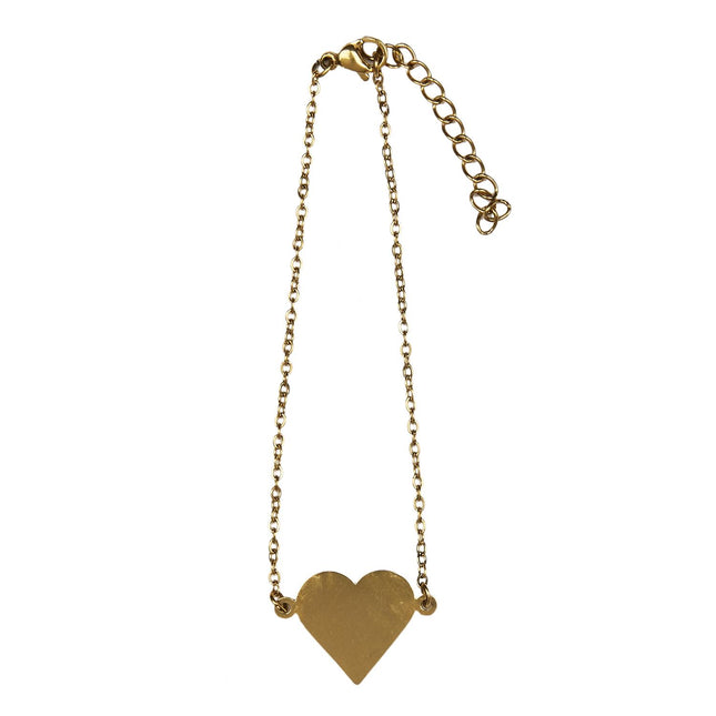 Aromātiskā svece “SIRDS” ar  pārsteigumu kaklarotu iekšpusē